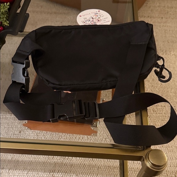 Eberlestock Bando Bag XL - Picture 4 of 6